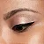 Stila Shimmer & Glow Liquid Eye Shadow - Imagem 3