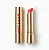 Stila Heaven’s Dew™ Honey Glow Balm - Golden Sun - Imagem 1