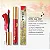 Stay All Day® Liquid Lipstick - Fiery - Imagem 2