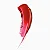 Stay All Day® Liquid Lipstick - Fiery - Imagem 3
