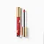 Stay All Day® Liquid Lipstick - Fiery - Imagem 1