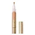 Stila Plumping Lip Glaze - Imagem 2