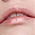 Stila Plumping Lip Glaze - Imagem 3