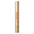 Stila Plumping Lip Glaze - Imagem 1