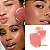 Stila Convertible Color™ Dual Lip & Cheek Cream - Imagem 4