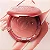 Stila Convertible Color™ Dual Lip & Cheek Cream - Imagem 2