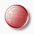 Stila Convertible Color™ Dual Lip & Cheek Cream - Imagem 1