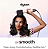 Dyson Airsmooth™ Styling Dryer Brush - Imagem 2