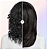 Dyson Airsmooth™ Styling Dryer Brush - Imagem 3