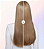 Dyson Airsmooth™ Styling Dryer Brush - Imagem 4