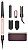 Dyson Airwrap Co-anda2x™ Multi-Styler and Dryer for Straight to Wavy Hair (2026 Model) - Imagem 1