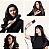 Dyson Airwrap Co-anda2x™ Multi-Styler and Dryer for Straight to Wavy Hair (2026 Model) - Imagem 2