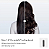 Dyson Airwrap Co-anda2x™ Multi-Styler and Dryer for Straight to Wavy Hair (2026 Model) - Imagem 4