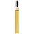 MERIT New Wave L'Extrait de Parfum - Imagem 2