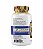 Feel good Berberine Phytosome 120 caps vegan caps - Imagem 2