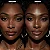 ONE/SIZE by Patrick Starrr On 'Til Dawn Diamond Icing Glitter Waterproof Setting Spray - Imagem 4