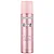 ONE/SIZE by Patrick Starrr On 'Til Dawn Diamond Icing Glitter Waterproof Setting Spray - Imagem 1