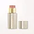 Stila Complete Harmony Lip & Cheek Stick - Imagem 1