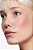 Stila Complete Harmony Lip & Cheek Stick - Imagem 2