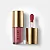 Stila Heaven's Dew™ Gel Lip Oil - Imagem 1