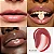 Stila Heaven's Dew™ Gel Lip Oil - Imagem 3