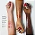Stila Heaven's Dew™ Gel Lip Oil - Imagem 2