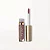 Mini Stay All Day® Liquid Lipstick - Patina - Imagem 1