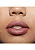Mini Stay All Day® Liquid Lipstick - Patina - Imagem 3