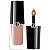 Armani Beauty Effortless Eye Tint Long-Lasting Liquid Eyeshadow Duo Gift Set - Imagem 2