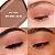 Armani Beauty Effortless Eye Tint Long-Lasting Liquid Eyeshadow Duo Gift Set - Imagem 4