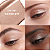 Armani Beauty Effortless Eye Tint Long-Lasting Liquid Eyeshadow Duo Gift Set - Imagem 5