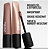 MAKEUP BY MARIO Long-Wearing Cream Eyeshadow Duo Gift Set - Imagem 4