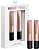 MAKEUP BY MARIO Long-Wearing Cream Eyeshadow Duo Gift Set - Imagem 1