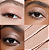 MAKEUP BY MARIO Long-Wearing Cream Eyeshadow Duo Gift Set - Imagem 3