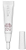Stila Buff & Blur Lip Enzyme Exfoliator - Imagem 1