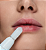 Stila Buff & Blur Lip Enzyme Exfoliator - Imagem 2
