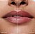 Stila Buff & Blur Lip Enzyme Exfoliator - Imagem 5