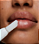 Stila Buff & Blur Lip Enzyme Exfoliator - Imagem 4