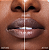 Stila Buff & Blur Lip Enzyme Exfoliator - Imagem 3