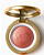 Stila Heaven's Hue Highlighter - Rosy Dream - Imagem 1