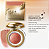 Stila Heaven's Hue Highlighter - Rosy Dream - Imagem 3