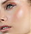Stila Stay All Day® Foundation & Concealer - Imagem 3