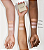 Stila Stay All Day® Foundation & Concealer - Imagem 2
