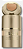 Stila Stay All Day® Foundation & Concealer - Imagem 1