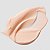 Biossance Squalane + Marine Algae Eye Cream for Fine Lines & Dark Circles - Imagem 3
