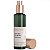 Biossance Biossance Squalane + Hyaluronic Toning Mist - Imagem 1