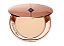 Charlotte Tilbury Airbrush Flawless Finish Setting Powder - Imagem 1