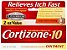 Cortizone 10 Anti-Itch Ointment - Imagem 1