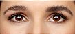 Charlotte Tilbury Legendary Brows Eyebrow Gel - Imagem 4