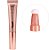 Charlotte Tilbury Beauty Highlighter Wand - Imagem 1